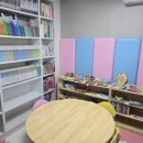 육군제1891부대 네이버블로그