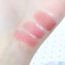 소프트 센즈 이미지