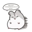 다감에스테틱 네이버블로그