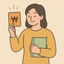 강릉시청(일자리경제과) 이미지