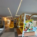 메이플 풀빌라 이미지