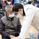 인제대학교일산백병원 이미지