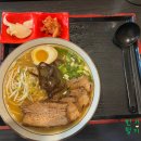 강서구-83 이미지