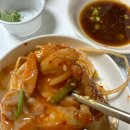 도봉구 맛집 아구찜 전문점 아구찜 참 잘하는집 (아참) 내돈내산 포장 후기