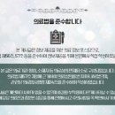 e 플란트치과의원 이미지