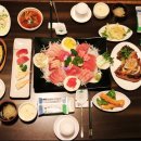 e-참치세상 이미지