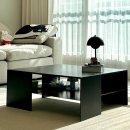 베이커86 | 신혼집 내돈내산 잘산템