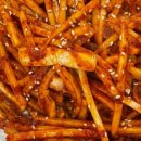 용산-후암-259 이미지