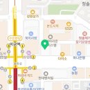 분당지상정신건강의학과의원 이미지