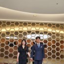 웨일펍 이미지