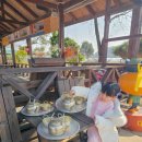 빗돌배기마을 | 창원 딸기체험 하기 좋은 빗돌배기마을 아이랑 갈만한곳 내돈내산 후기