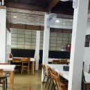 전라도미가 이미지