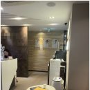 제이준성형외과의원 이미지