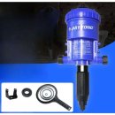 희석농장 이미지