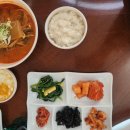 부산비치관광호텔 | 목포 숙소 추천 l 내돈내산 샹그리아 비치 관광호텔 솔직 후기 조식 리뷰