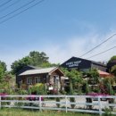 작전목장 이미지