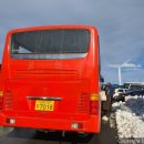 대우목장 이미지