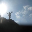 양촌중학교 내 이미지