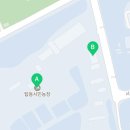 탑동농장 티스토리