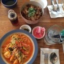 에이바이트키친(A BITE KITCHEN) 이미지