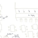 리파인 성수점 이미지