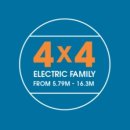 텔레이온 이미지