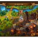 아라크네PC 이미지