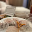 송정소문난횟집 이미지