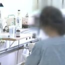 서울열린내과의원 이미지