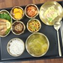 강남세종한방병원 이미지