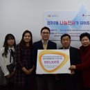 장안청소년문화의집 이미지