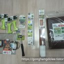 감악산계곡쉼터 이미지