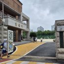 계남초교6학급 7월3,4,7일 이미지