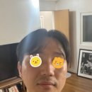 디에이머스 네이버블로그