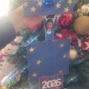 피노키오 인형뽑기 이미지