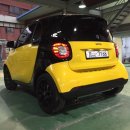 용교모터스 이미지