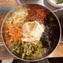 경기도 수원시 권선구 구운중로3번길 6 | 수원 고색동 맛집 명이네식당, 회식고깃집 알고보니 점심메뉴 숨은 고수였네