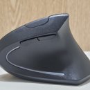 다이소 선사점 | 인체공학 마우스 추천 다이소 저소음 버티컬 마우스 후기