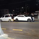 타이어24 이미지