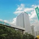 주식회사 사달러 이미지