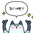 라온인테리어집수리