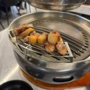 인계동 | 인계동 삼겹살 ‘기돈’ 후기