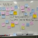 참살이협동조합법인 이미지