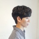 머리잘한다미용실 이미지