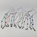 크리스탈안경 이미지