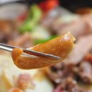 신가네부대찌개 - 서산시 | 신가네부대찌개