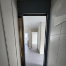 대륜공인중개사사무소 이미지