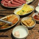 원조철마한우로스구이 이미지