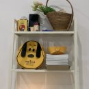 어썸멍스쿨 이미지