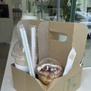 하우커피 구평점 이미지